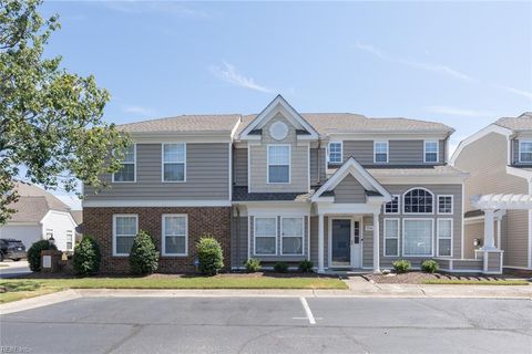 Photo of 1556 Coolspring Way, Virginia Beach, VA 23464 (MLS # 10607967) Photo of 1556 Coolspring Way, Virginia Beach, VA 23464 (MLS # 10607967)
