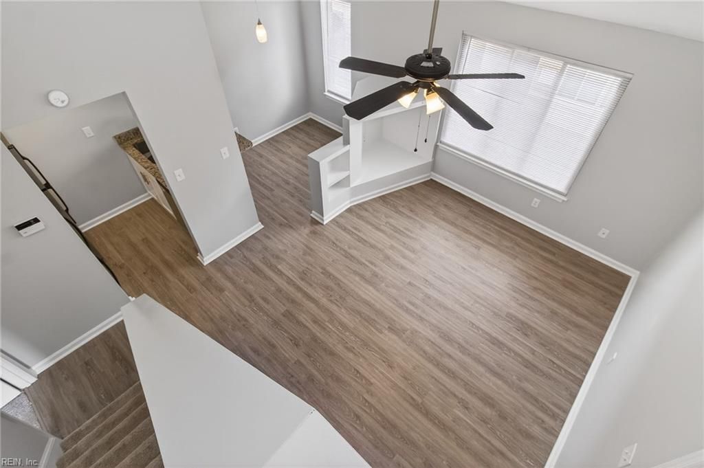 Photo of 314 Pacific Drive, Hampton, VA 23666 (MLS # 10626065)