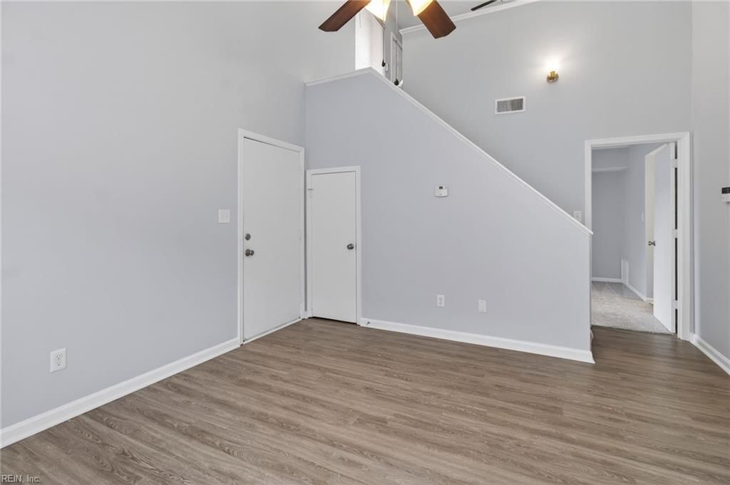 Photo of 314 Pacific Drive, Hampton, VA 23666 (MLS # 10626065)