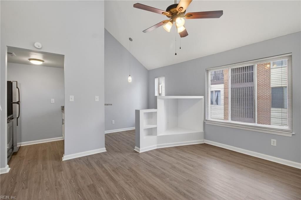 Photo of 314 Pacific Drive, Hampton, VA 23666 (MLS # 10626065)