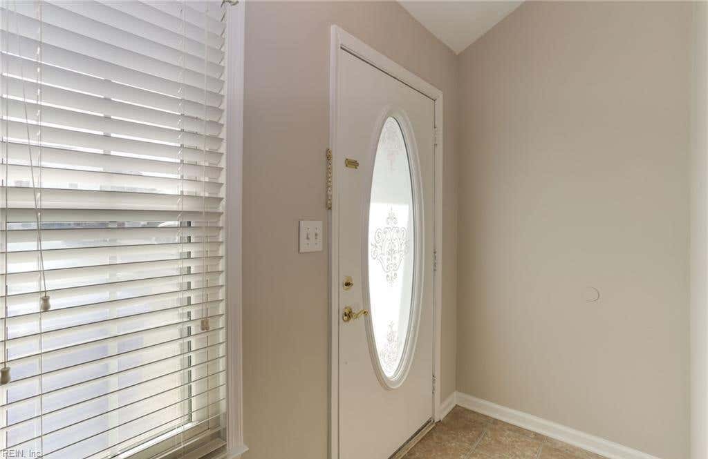 Photo of 115 Squire Reach, Suffolk, VA 23434 (MLS # 10640935)