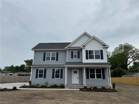 MLS: 10583070