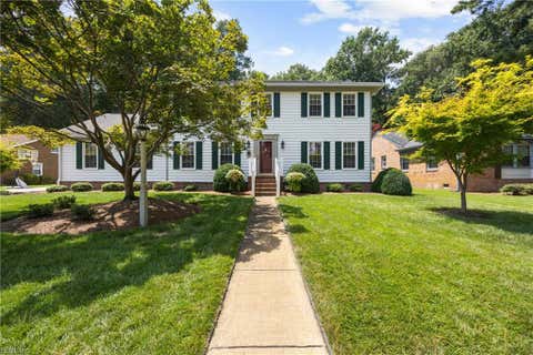 Photo for 3228 Morningside DR