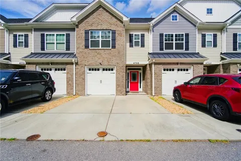 MLS: 10580399