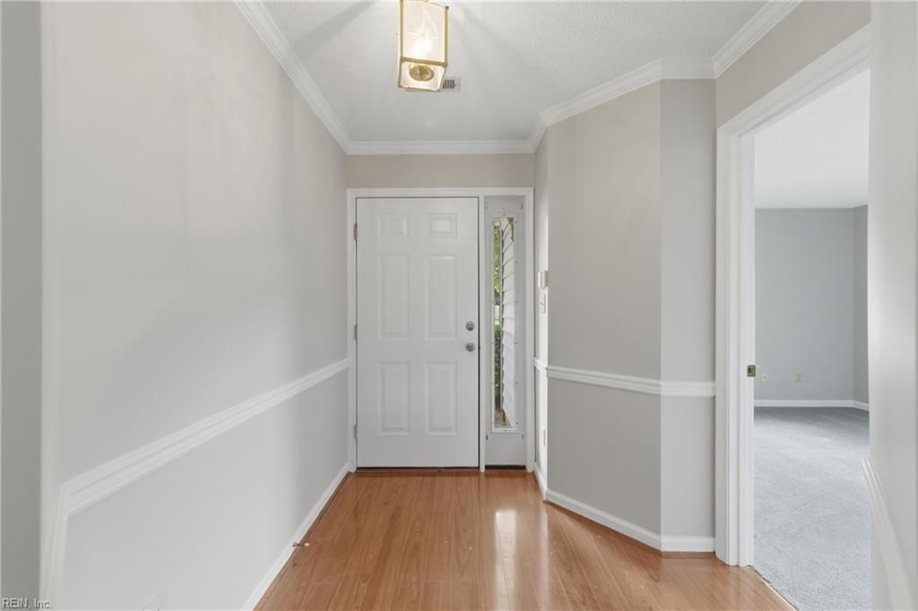 Photo of 103 Songbird Trail, Yorktown, VA 23692 (MLS # 10635276)