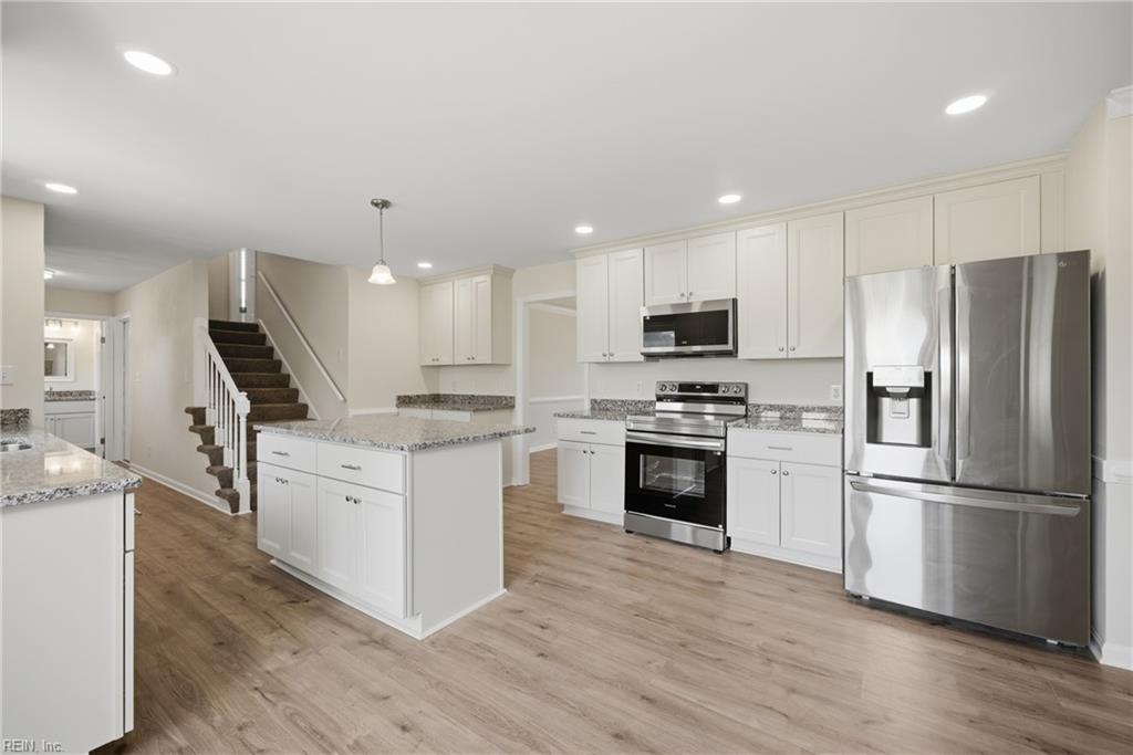 4805 Halifax Drive, Virginia Beach, VA, 23456