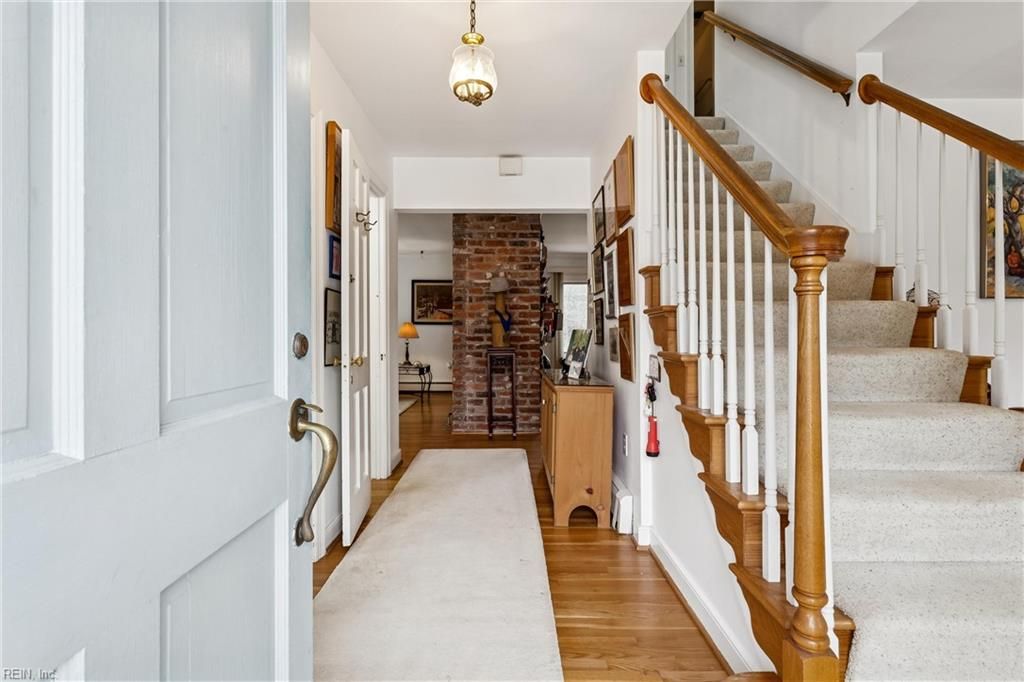 Photo of 306 Indian Springs Road, Williamsburg, VA 23185 (MLS # 10619686)