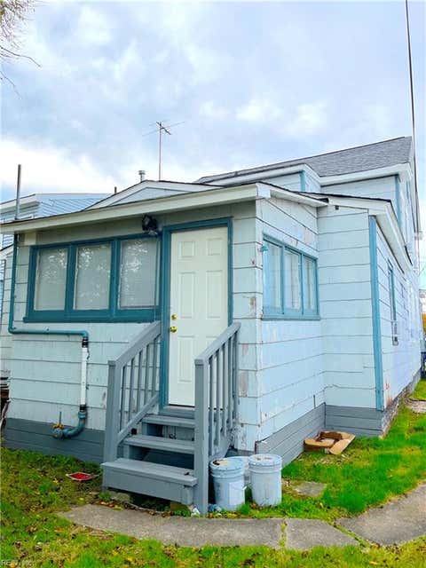 Featured picture for the property 10511391