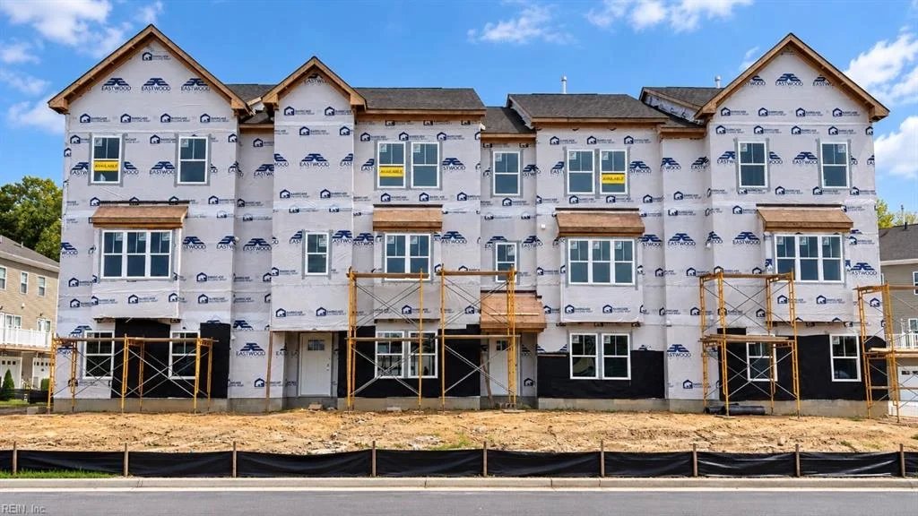 1001 Serene Road Unit 101