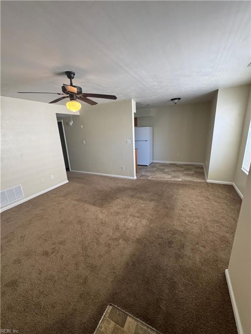 Photo of 915 W Little Creek Road #6, Norfolk, VA 23505 (MLS # 10636629)