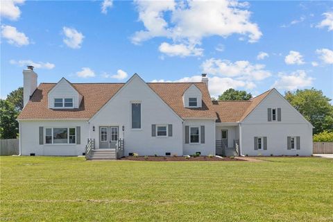 895 Old Dam Neck RD Virginia Beach VA 23454