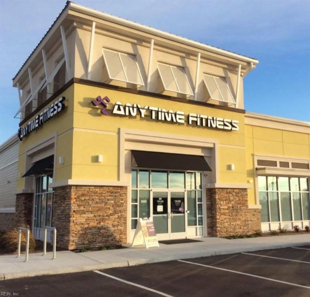 Photo of 2090 Princess Anne Road #100, Virginia Beach, VA 23456 (MLS # 10641146)