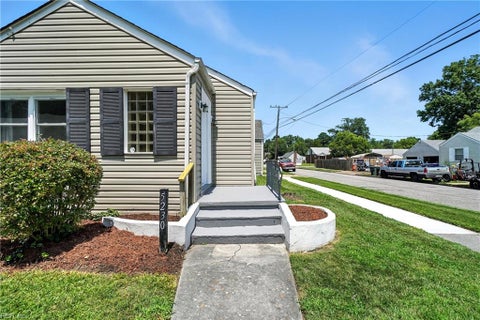 Photo for 5230 Texas AVE