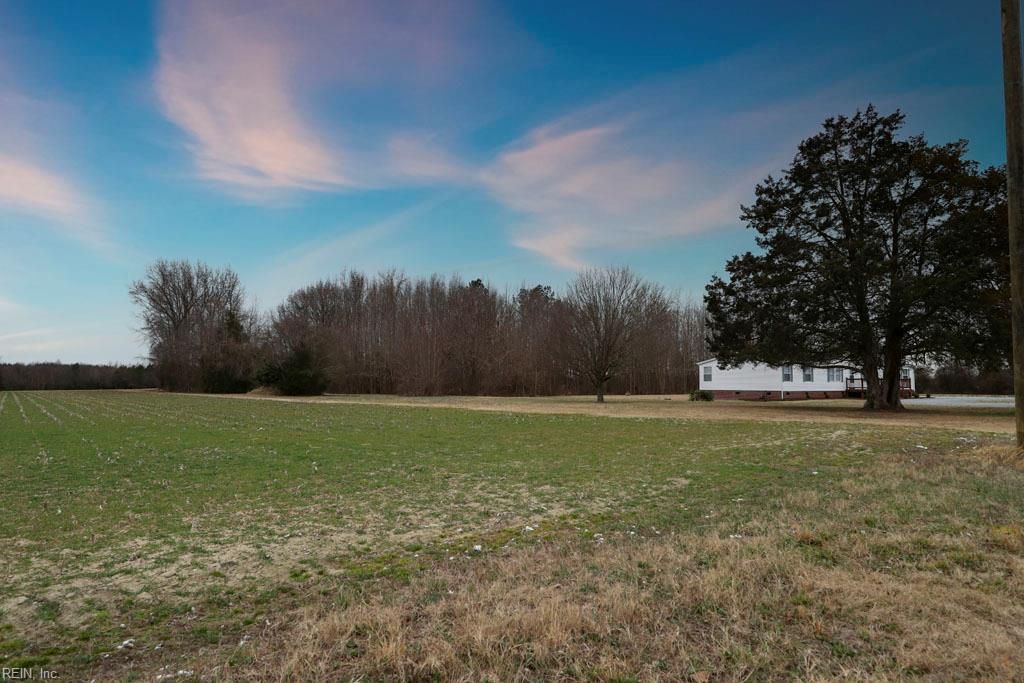 Photo of 20454 Barrow Road, Capron, VA 23829 (MLS # 10616861)