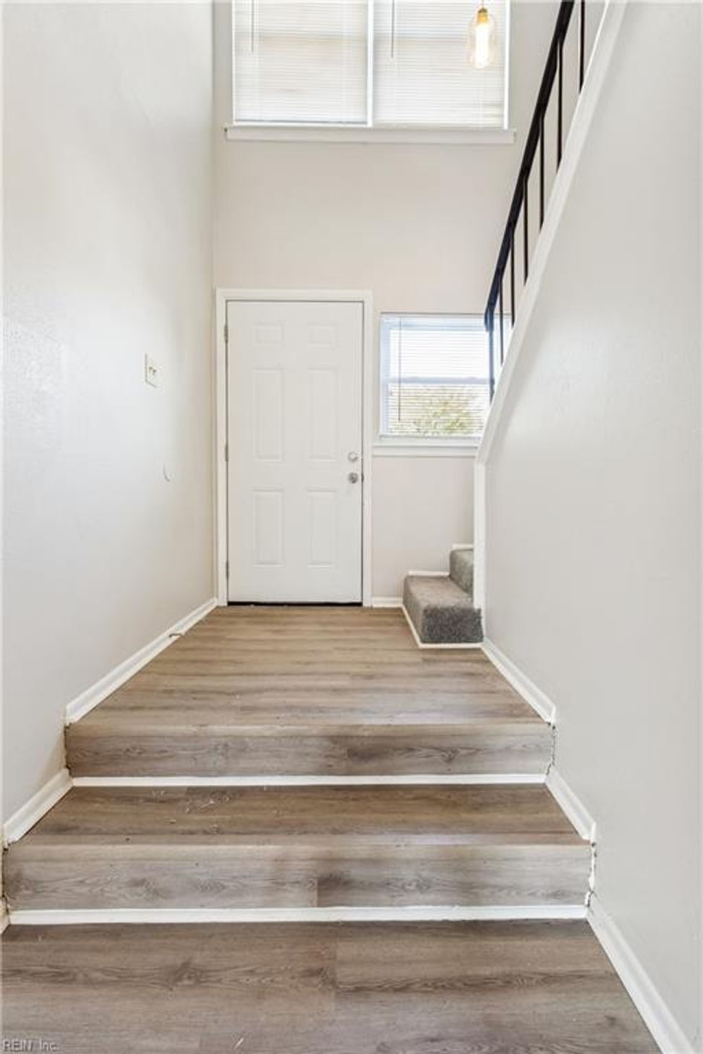 Photo of 1261 Clydesdale Lane, Virginia Beach, VA 23464 (MLS # 10622799)