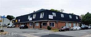 Featured picture for the property 10635599