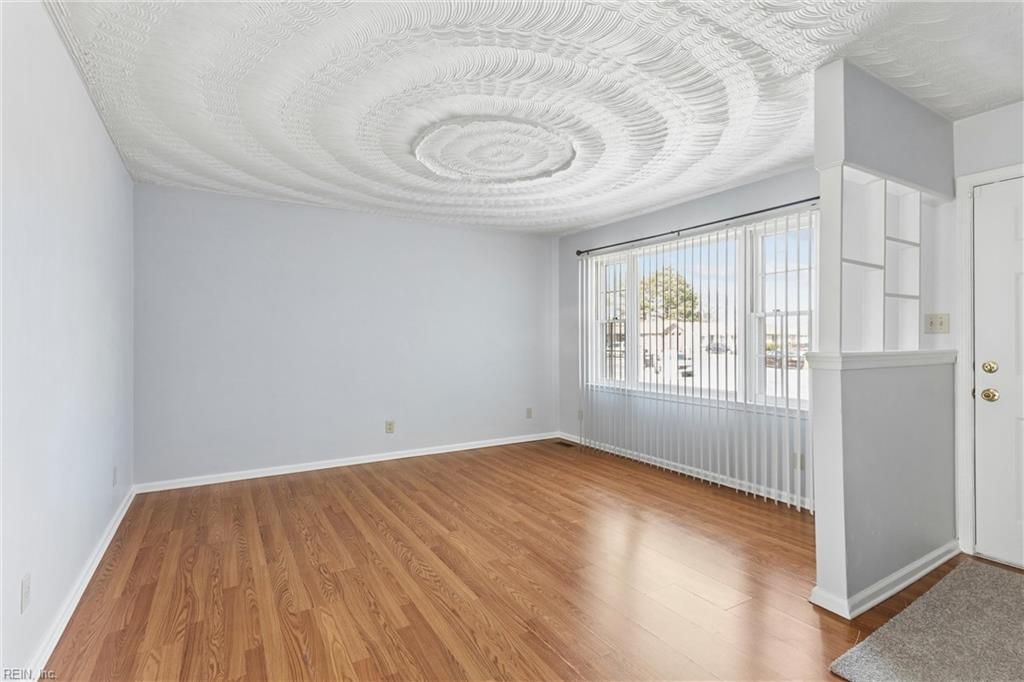 Photo of 813 Bouie Court, Portsmouth, VA 23704 (MLS # 10623781)