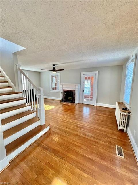 Photo of 1100 Wilbur Avenue, Chesapeake, VA 23324 (MLS # 10624482)