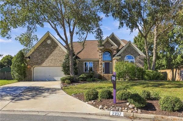2197 BIERCE DR, VIRGINIA BEACH, VA 23454 - Image 4527e6844b2ad3f9dc2ffc5651043da2/3594032022