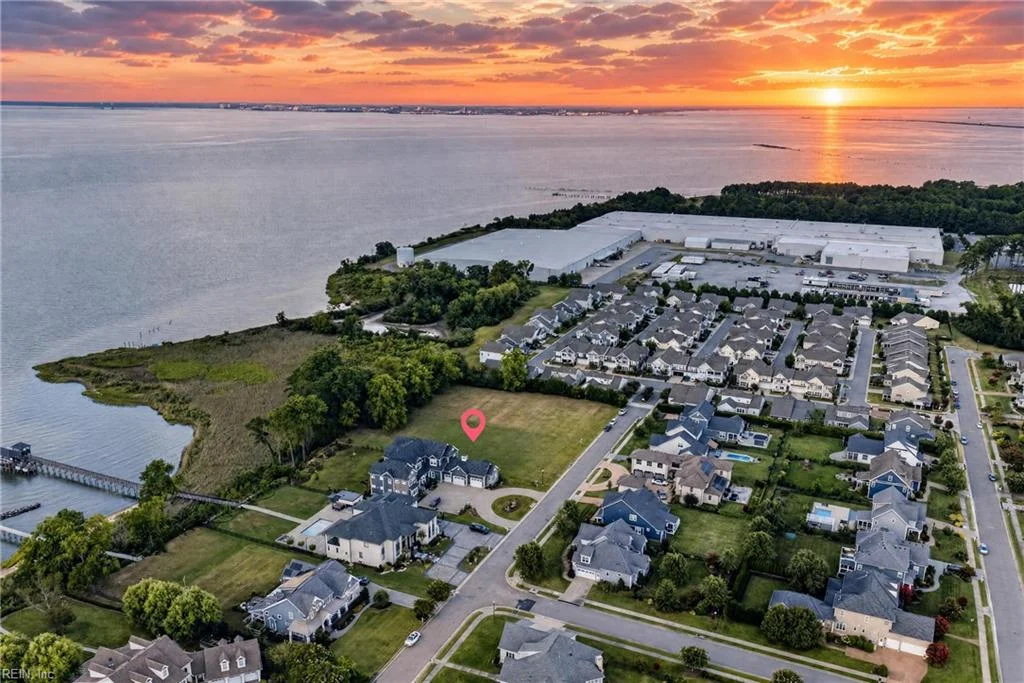 4125 River Park Dr Drive, Suffolk, VA, 23435