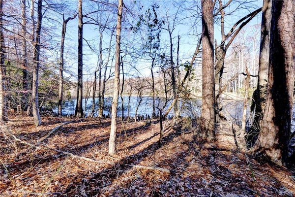 LOT 24 ENNISDALE DRIVE, SMITHFIELD, VA 23430 - Image 452eb36cfaebd9c817d5fe269d7e814d/296931861