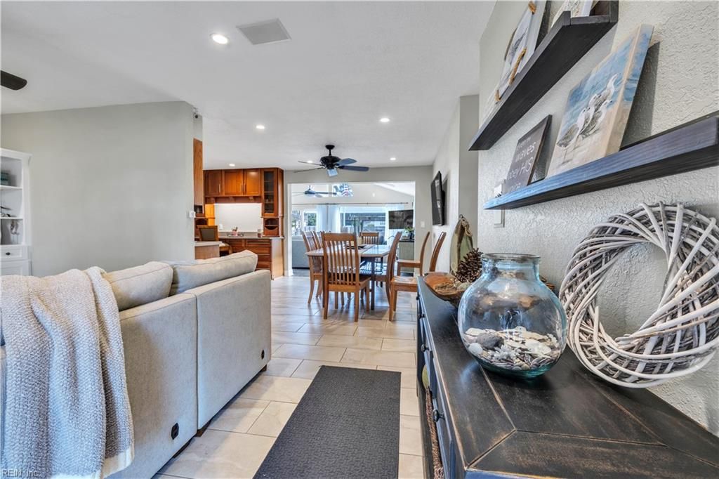 Photo of 106 Pike Street, Moyock, NC 27958 (MLS # 10633042)