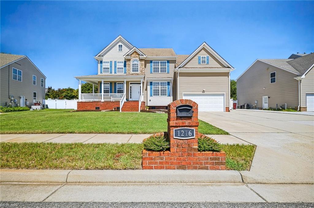 Property photo 3