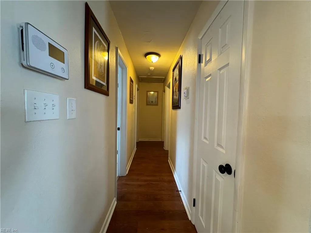 Portsmouth, Virginia 23701, United States, 4 Bedrooms Bedrooms, ,2 BathroomsBathrooms,Residential,Active,79491