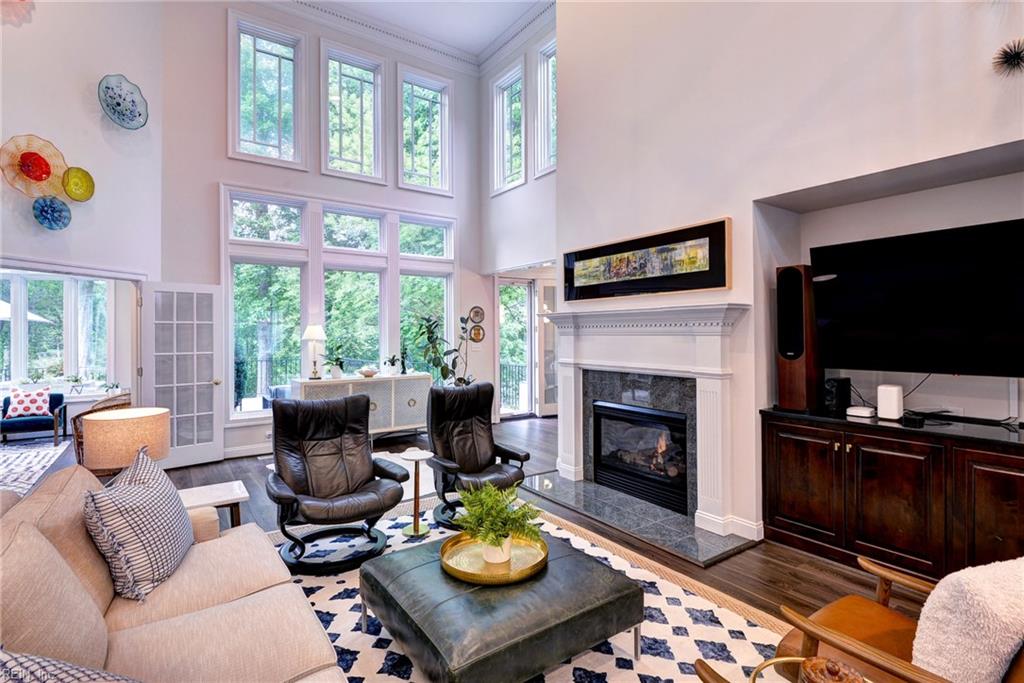 302 Rivers Edge