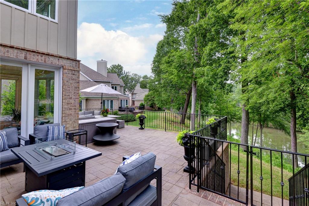 302 Rivers Edge