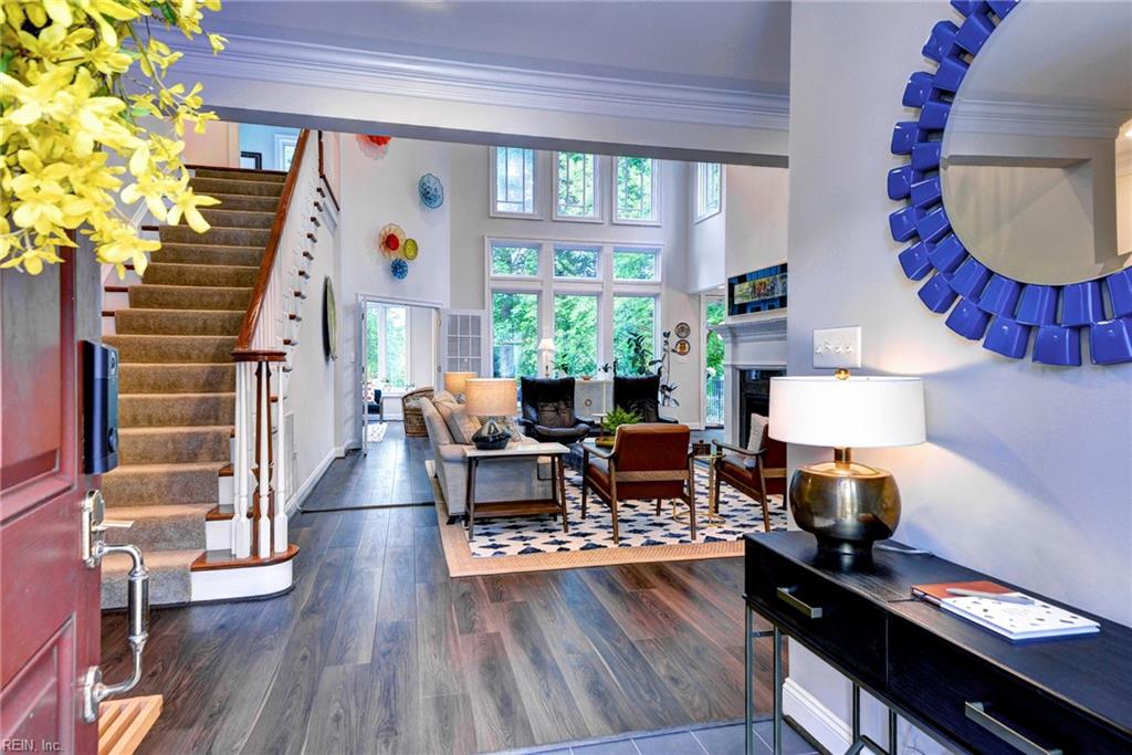 302 Rivers Edge