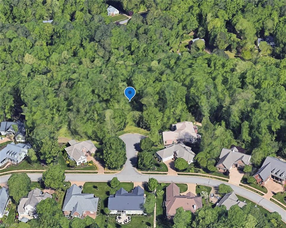 Photo of 209 Kilton Forest, Williamsburg, VA 23188 (MLS # 10640556)