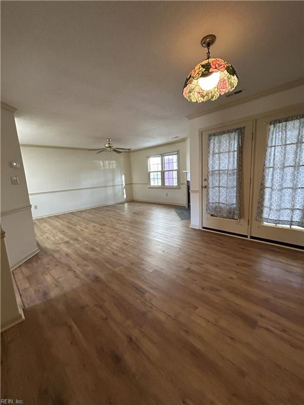 Photo of 105 Three Notched Road, Yorktown, VA 23692 (MLS # 10626157)