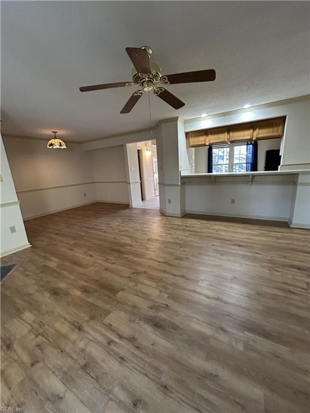 Photo of 105 Three Notched Road, Yorktown, VA 23692 (MLS # 10626157)