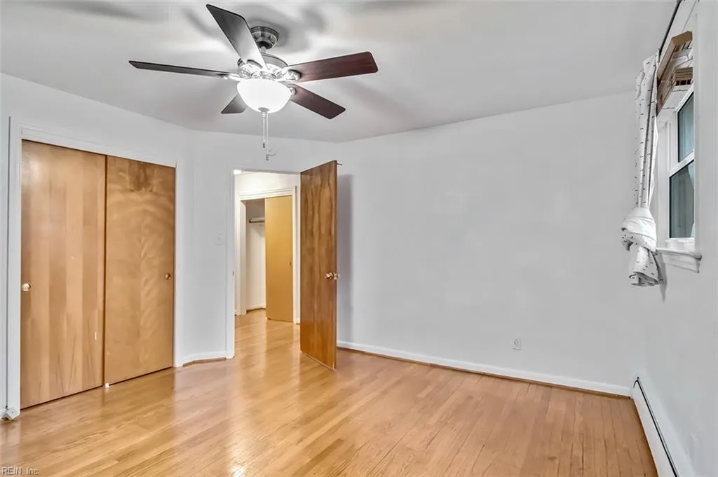 Chesapeake, Virginia 23320, United States, 3 Bedrooms Bedrooms, ,3 BathroomsBathrooms,Residential,Active,251762