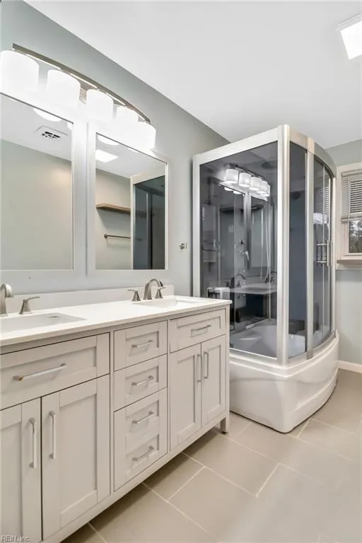 Chesapeake, Virginia 23320, United States, 3 Bedrooms Bedrooms, ,3 BathroomsBathrooms,Residential,Active,251762