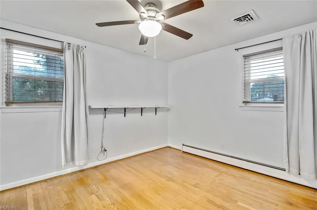 Chesapeake, Virginia 23320, United States, 3 Bedrooms Bedrooms, ,3 BathroomsBathrooms,Residential,Active,251762