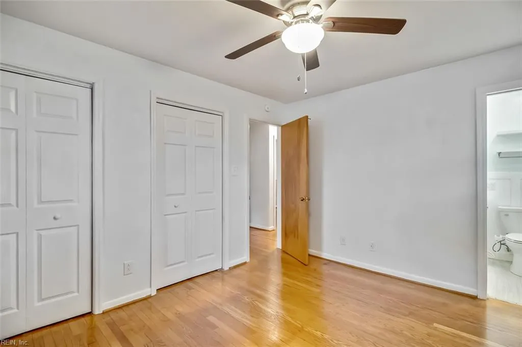 Chesapeake, Virginia 23320, United States, 3 Bedrooms Bedrooms, ,3 BathroomsBathrooms,Residential,Active,251762