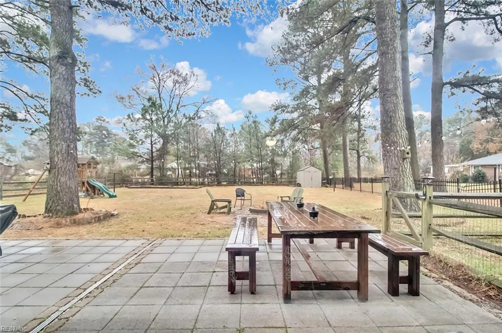 Chesapeake, Virginia 23320, United States, 3 Bedrooms Bedrooms, ,3 BathroomsBathrooms,Residential,Active,251762