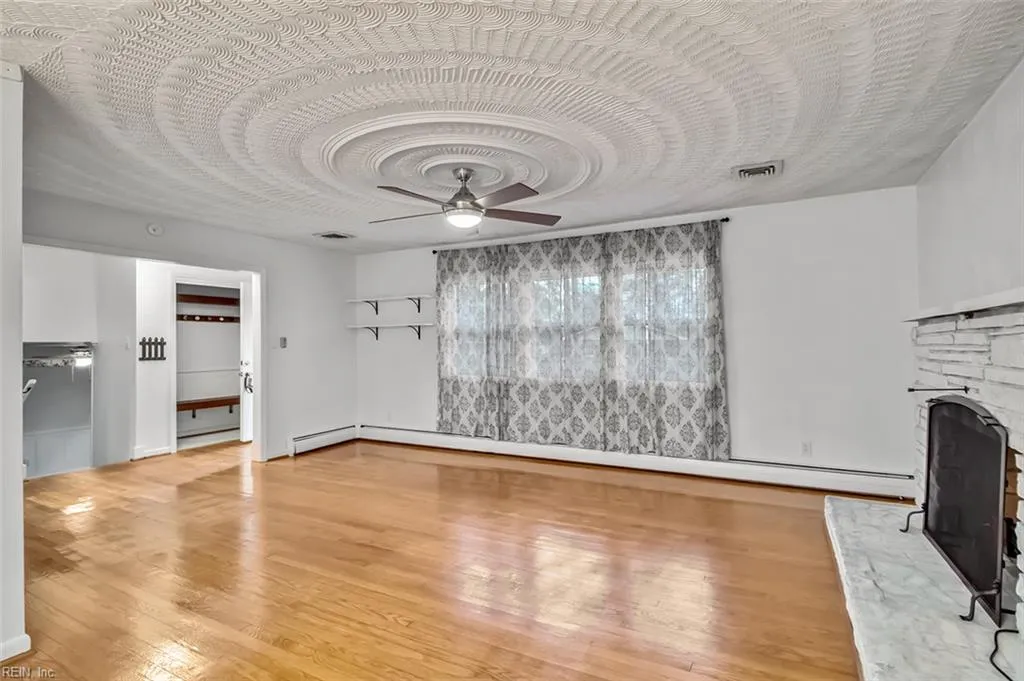 Chesapeake, Virginia 23320, United States, 3 Bedrooms Bedrooms, ,3 BathroomsBathrooms,Residential,Active,251762