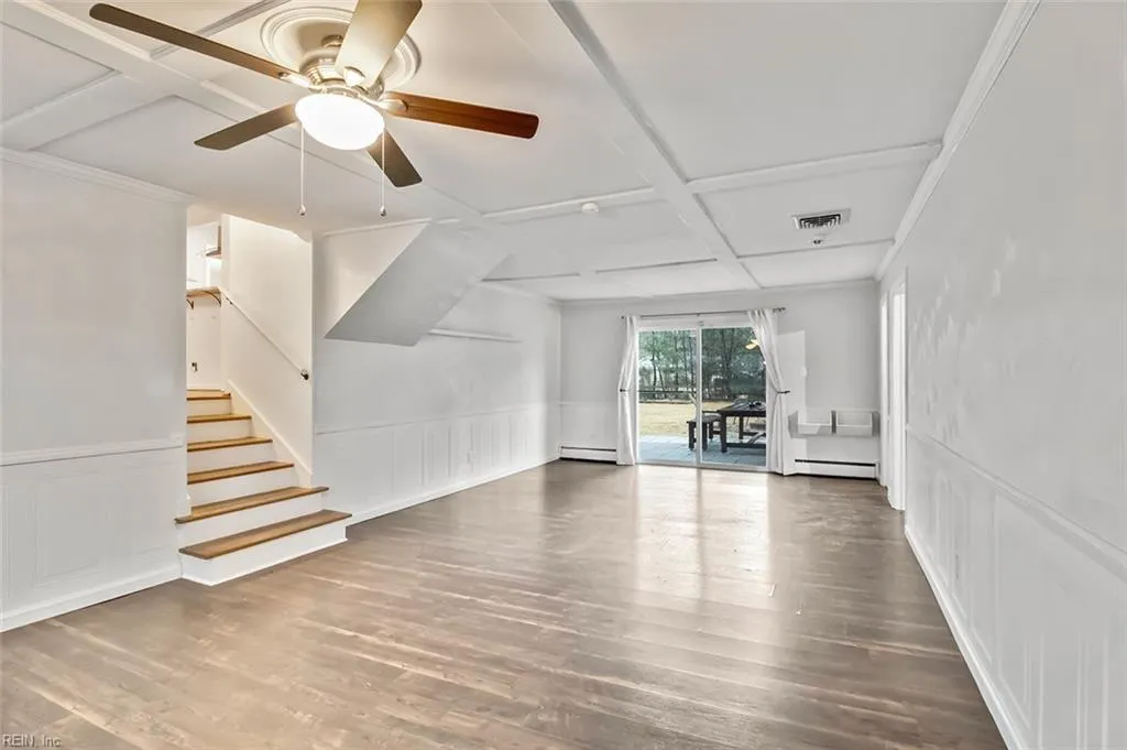 Chesapeake, Virginia 23320, United States, 3 Bedrooms Bedrooms, ,3 BathroomsBathrooms,Residential,Active,251762