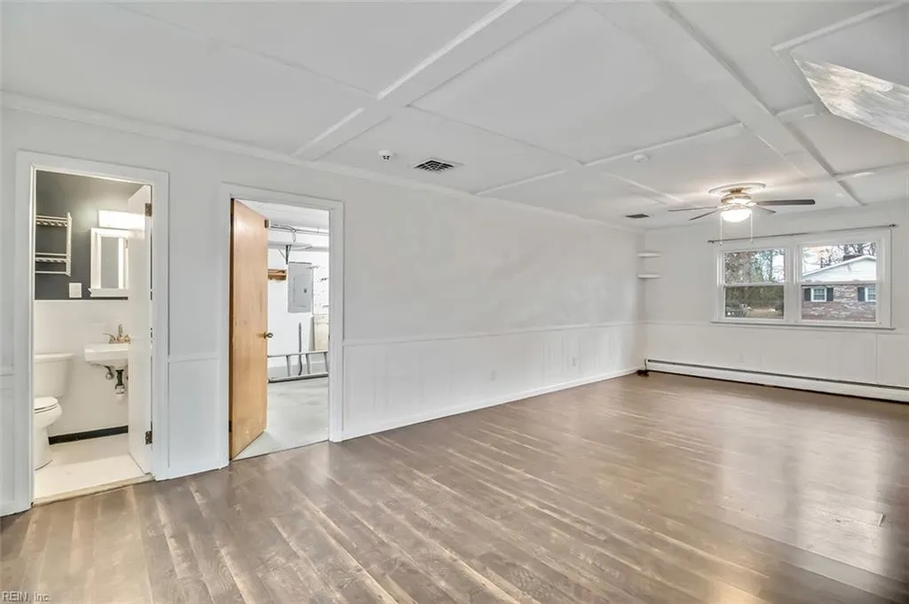 Chesapeake, Virginia 23320, United States, 3 Bedrooms Bedrooms, ,3 BathroomsBathrooms,Residential,Active,251762