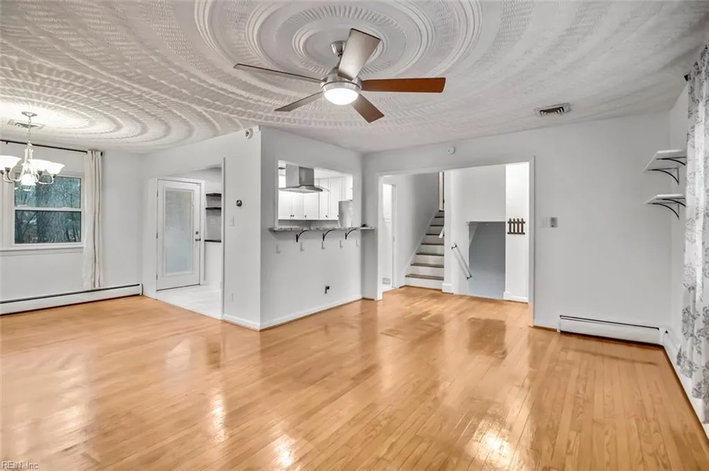 Chesapeake, Virginia 23320, United States, 3 Bedrooms Bedrooms, ,3 BathroomsBathrooms,Residential,Active,251762