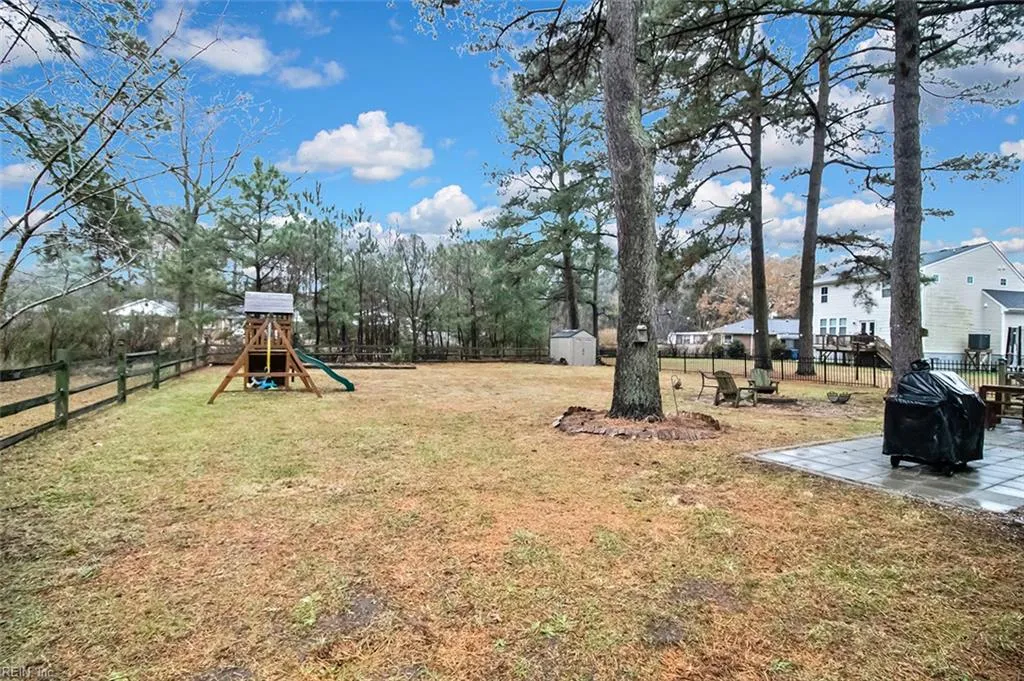 Chesapeake, Virginia 23320, United States, 3 Bedrooms Bedrooms, ,3 BathroomsBathrooms,Residential,Active,251762