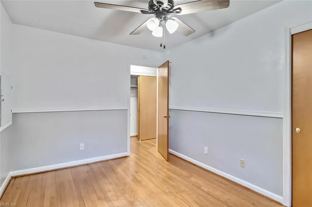 Chesapeake, Virginia 23320, United States, 3 Bedrooms Bedrooms, ,3 BathroomsBathrooms,Residential,Active,251762