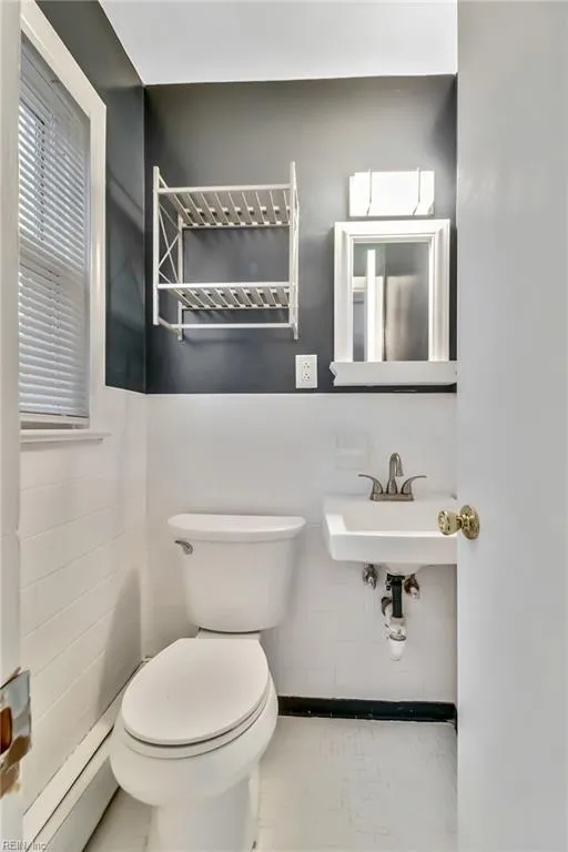 Chesapeake, Virginia 23320, United States, 3 Bedrooms Bedrooms, ,3 BathroomsBathrooms,Residential,Active,251762