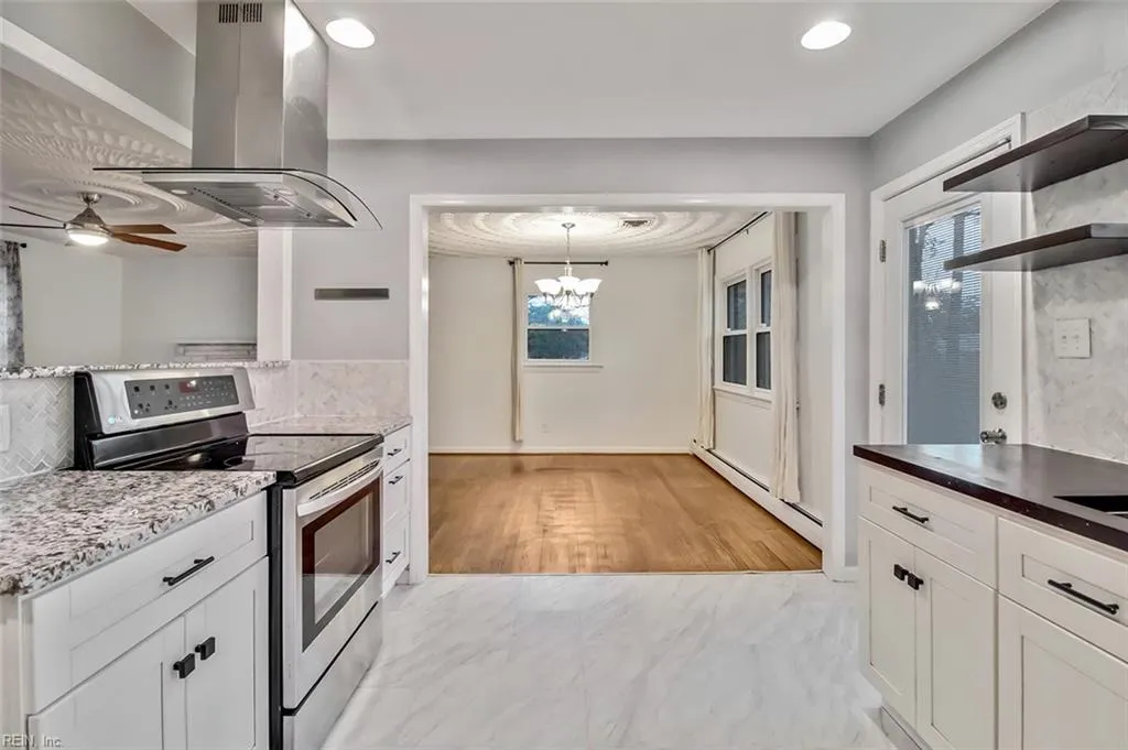 Chesapeake, Virginia 23320, United States, 3 Bedrooms Bedrooms, ,3 BathroomsBathrooms,Residential,Active,251762