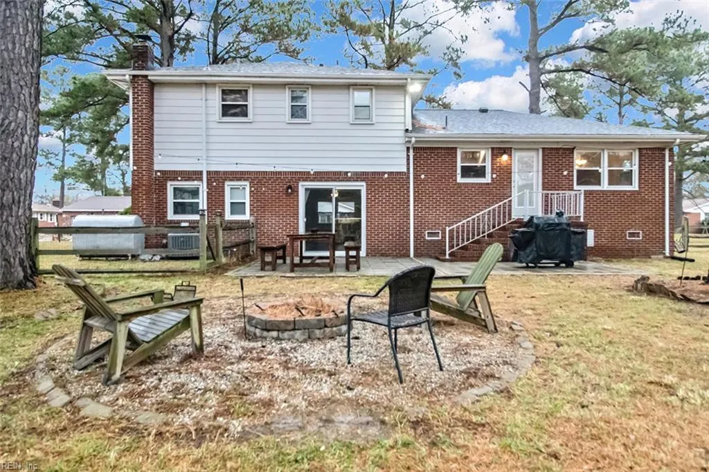 Chesapeake, Virginia 23320, United States, 3 Bedrooms Bedrooms, ,3 BathroomsBathrooms,Residential,Active,251762