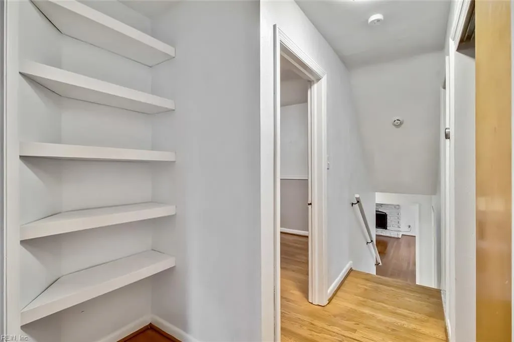 Chesapeake, Virginia 23320, United States, 3 Bedrooms Bedrooms, ,3 BathroomsBathrooms,Residential,Active,251762