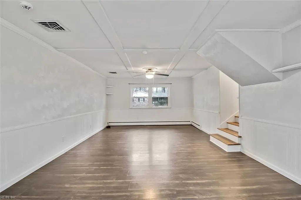 Chesapeake, Virginia 23320, United States, 3 Bedrooms Bedrooms, ,3 BathroomsBathrooms,Residential,Active,251762